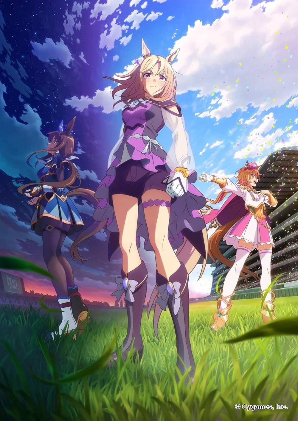 Road to the Top Artwork