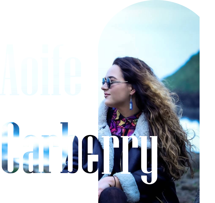 Portfolio cover image