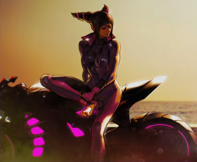 Juri