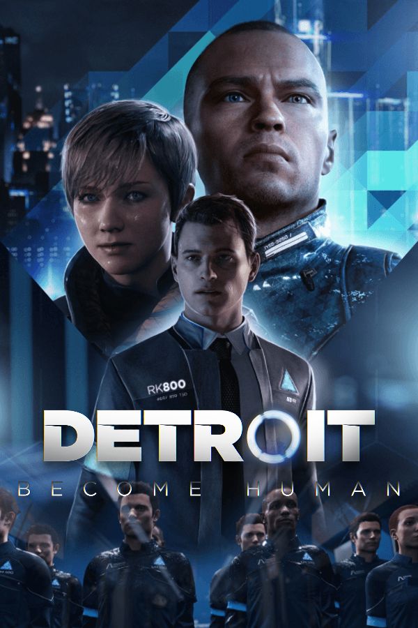 DBH