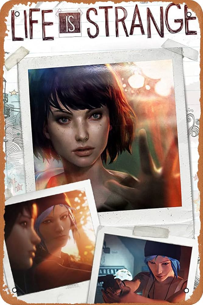 LIS