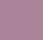 StyleBoxMauve