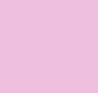 StyleBoxPink