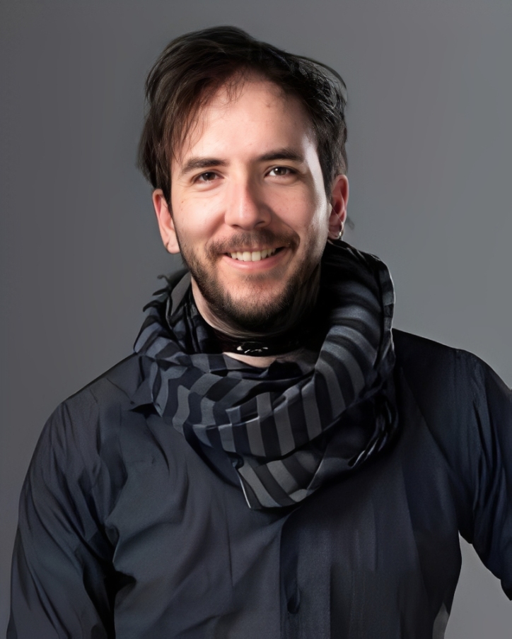 Davey-Wreden-Headshot