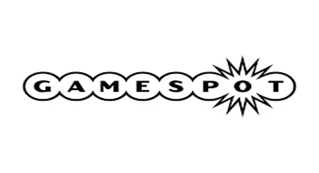 Reviews for The stanley parable on Gamespot