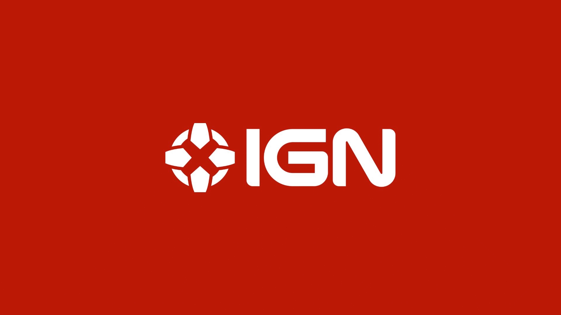 Reviews for The stanley parable on IGN