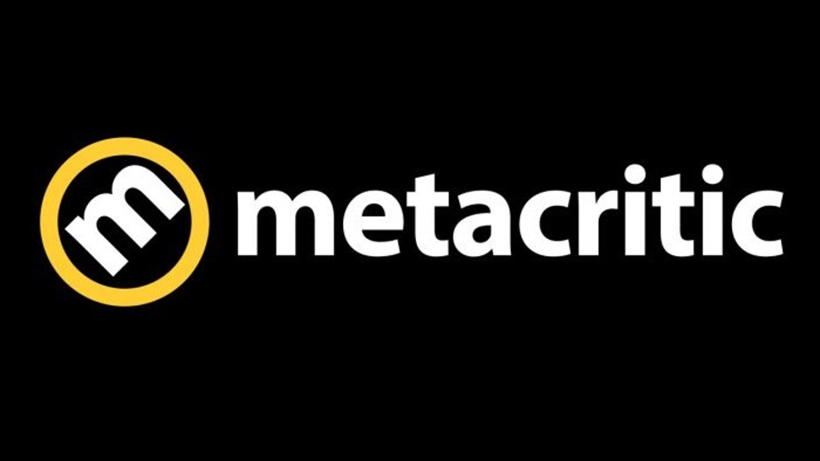 Reviews for The stanley parable on Metacritic