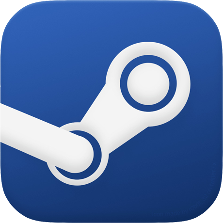 Purchase link for TheSP Steam