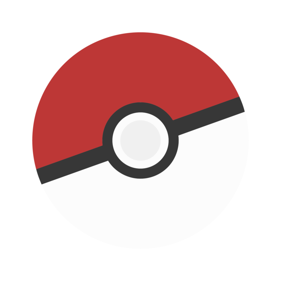 pokeball